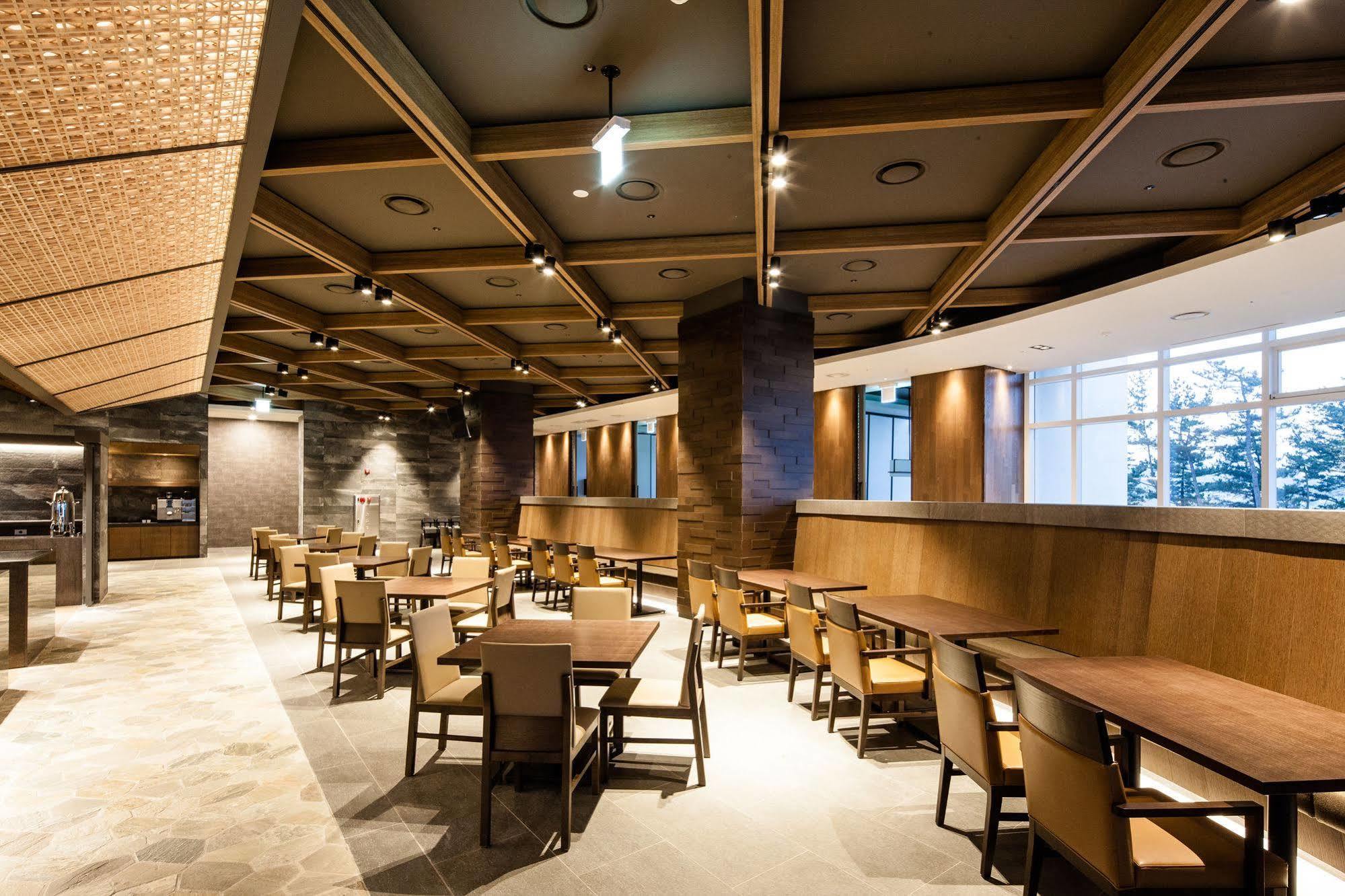 Sol Beach Samcheok Exterior photo