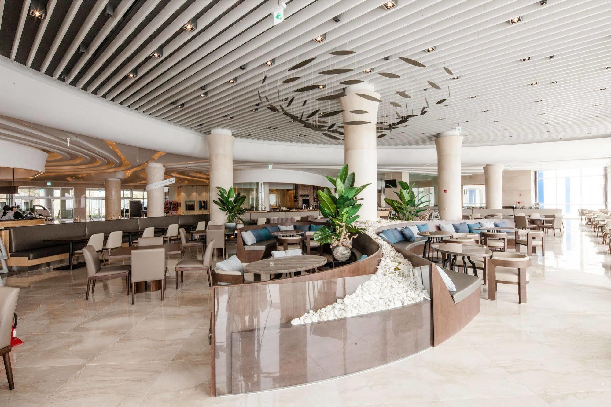 Sol Beach Samcheok Exterior photo
