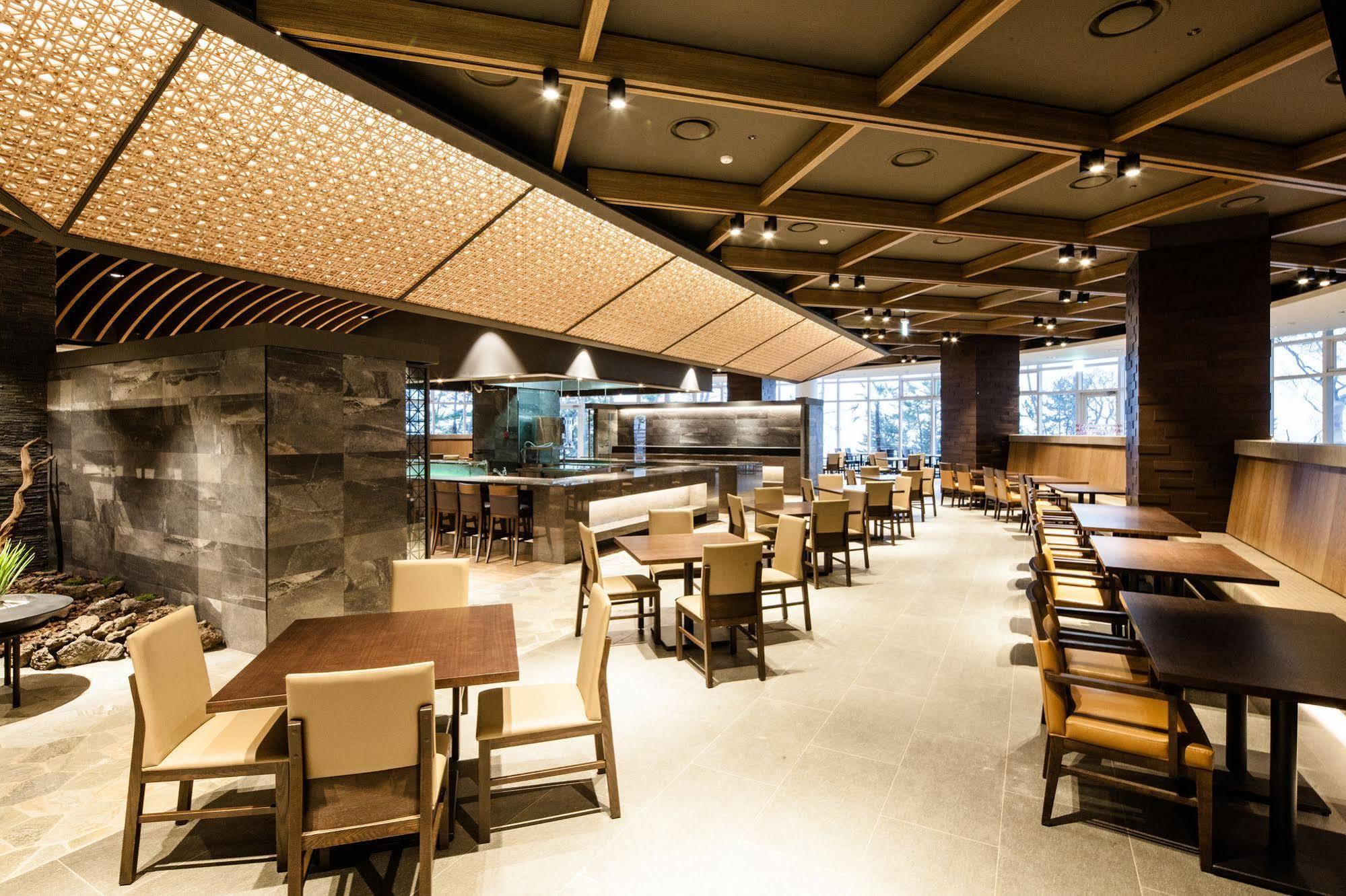 Sol Beach Samcheok Exterior photo